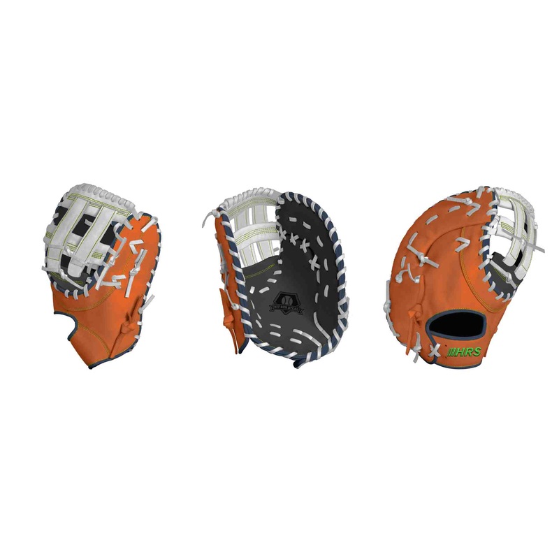 Elite Series (PID112227)|Elite Series