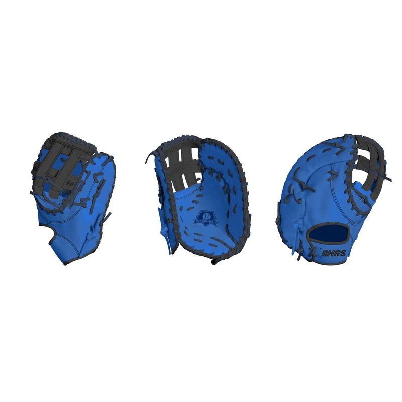 Elite Series (PID112261)|Elite Series