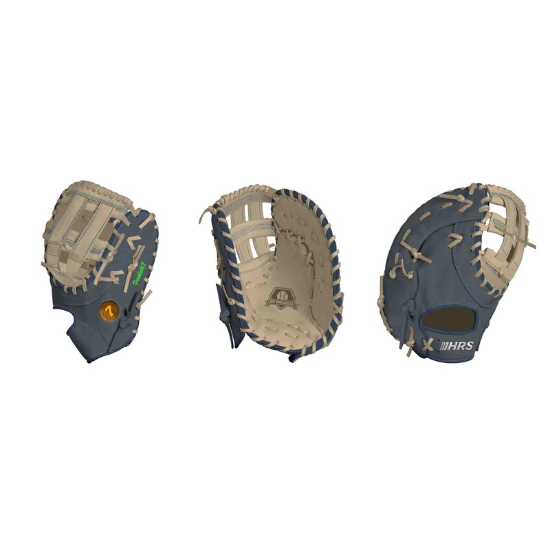 Elite Series (PID112270)|Elite Series
