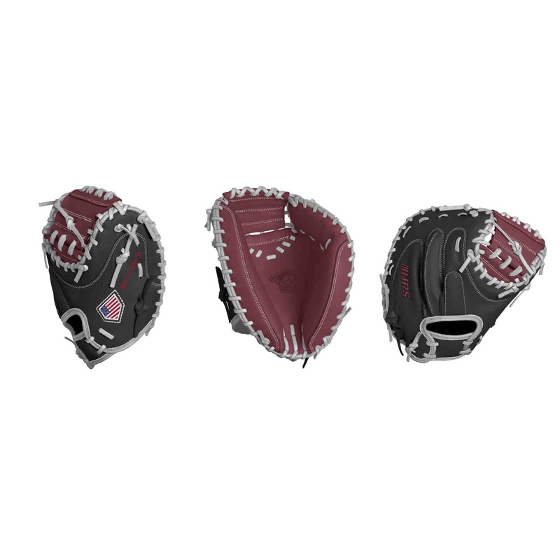 Elite Series (PID112287)|Elite Series