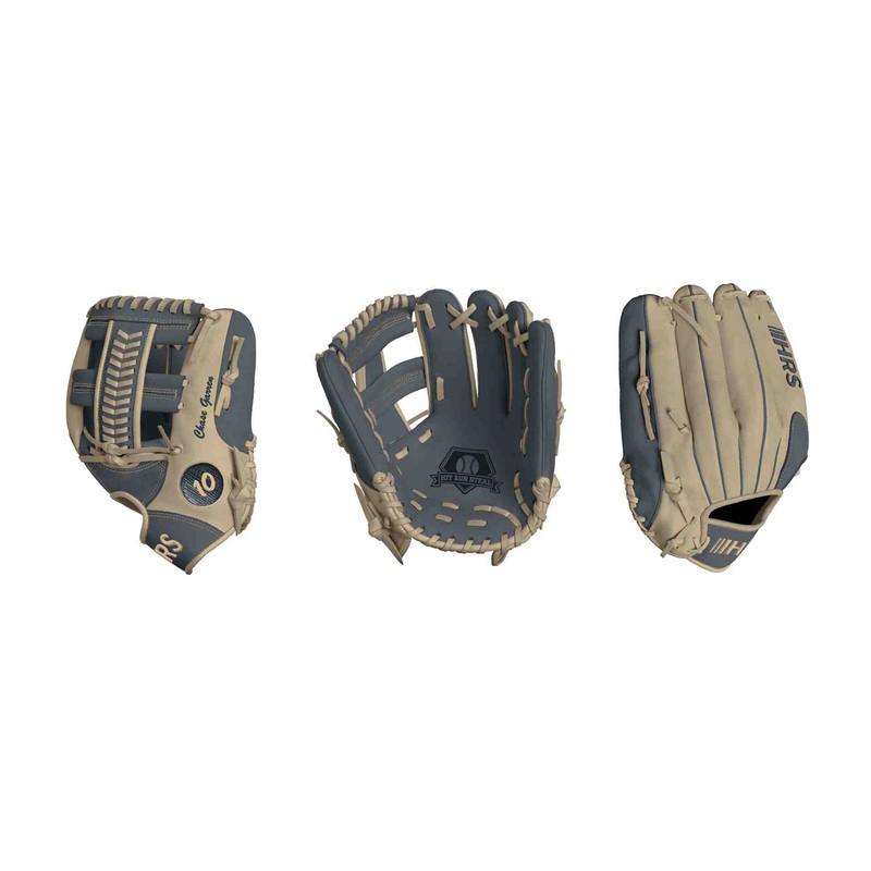 Elite Series (PID112295)|Elite Series
