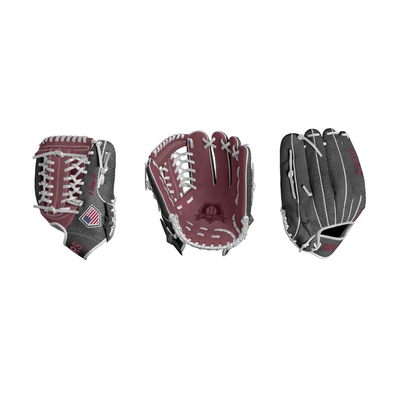 Elite Series (PID112313)|Elite Series