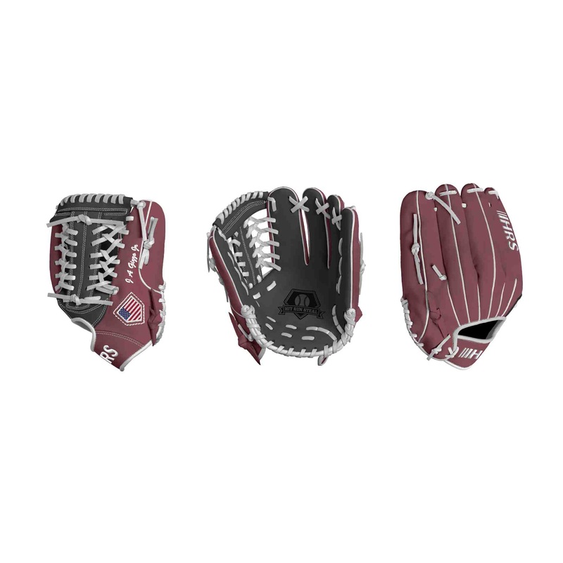 Elite Series (PID112343)|Elite Series