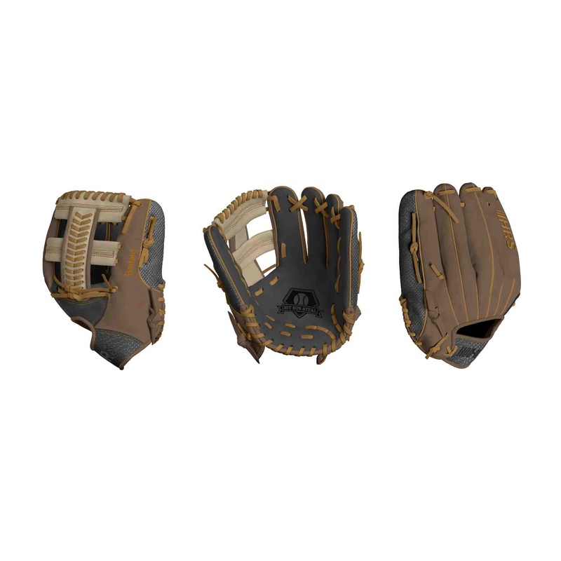 Elite Series (PID112345)|Elite Series