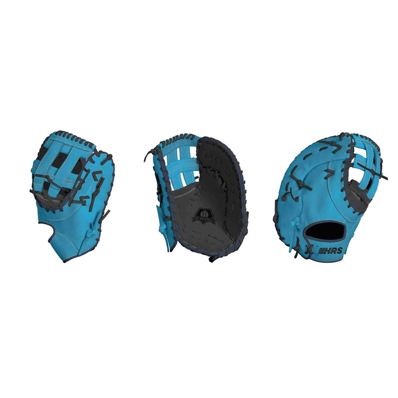 Elite Series (PID112354)|Elite Series