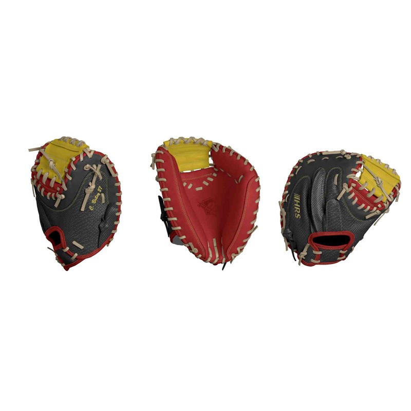 Elite Series (PID112360)|Elite Series