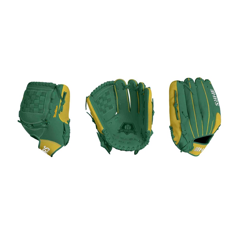 Elite Series (PID112386)|Elite Series