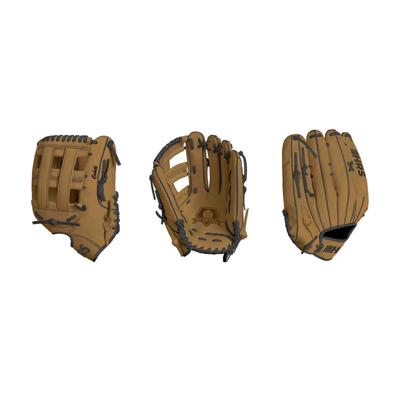 Elite Series (PID112424)|Elite Series