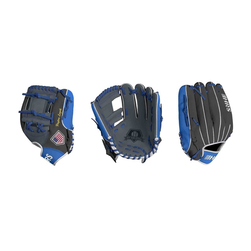 Elite Series (PID112451)|Elite Series