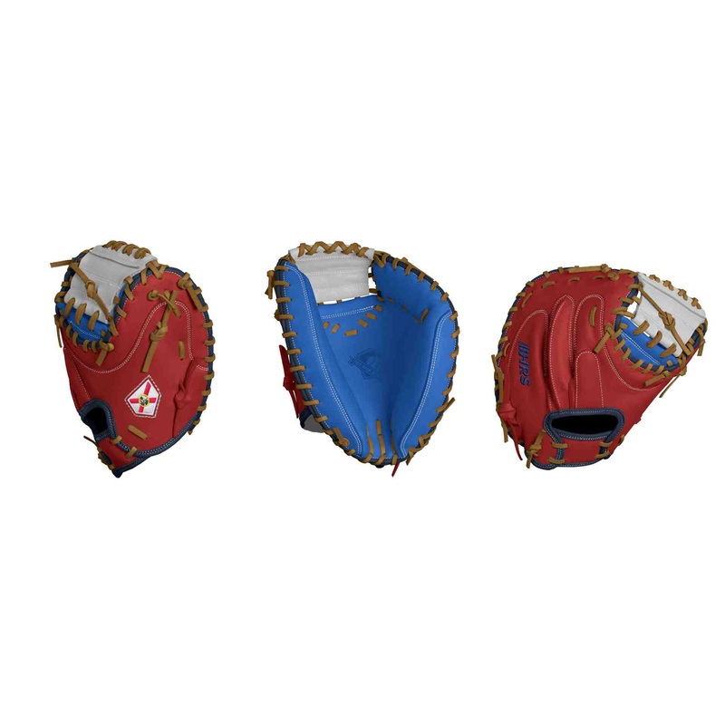 Elite Series (PID112462)|Elite Series