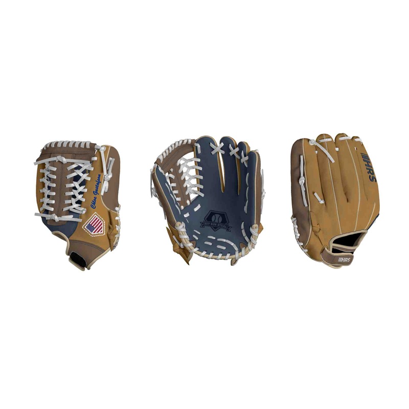 Elite Series (PID112476)|Elite Series