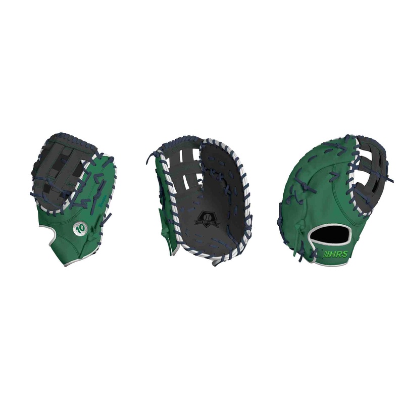 Elite Series (PID112480)|Elite Series