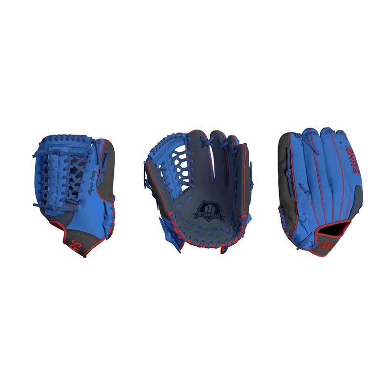 Elite Series (PID112506)|Elite Series