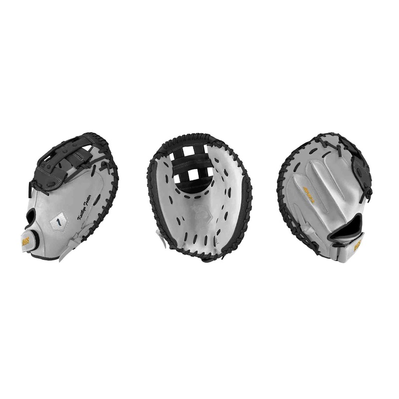 Elite Series (PID112527)|Elite Series