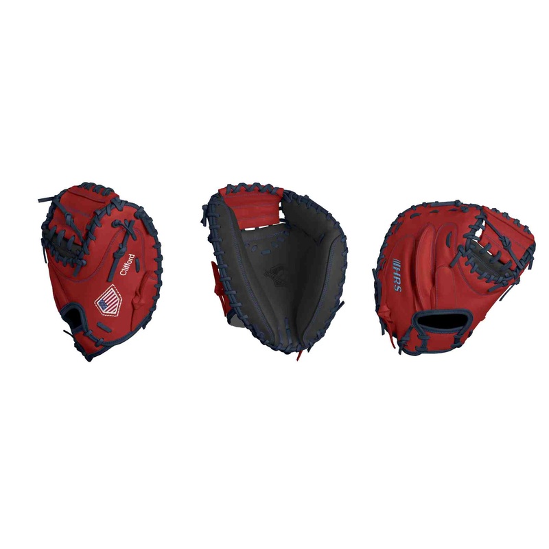 Elite Series (PID112590)|Elite Series
