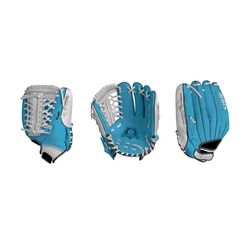 Elite Series (PID112595)|Elite Series