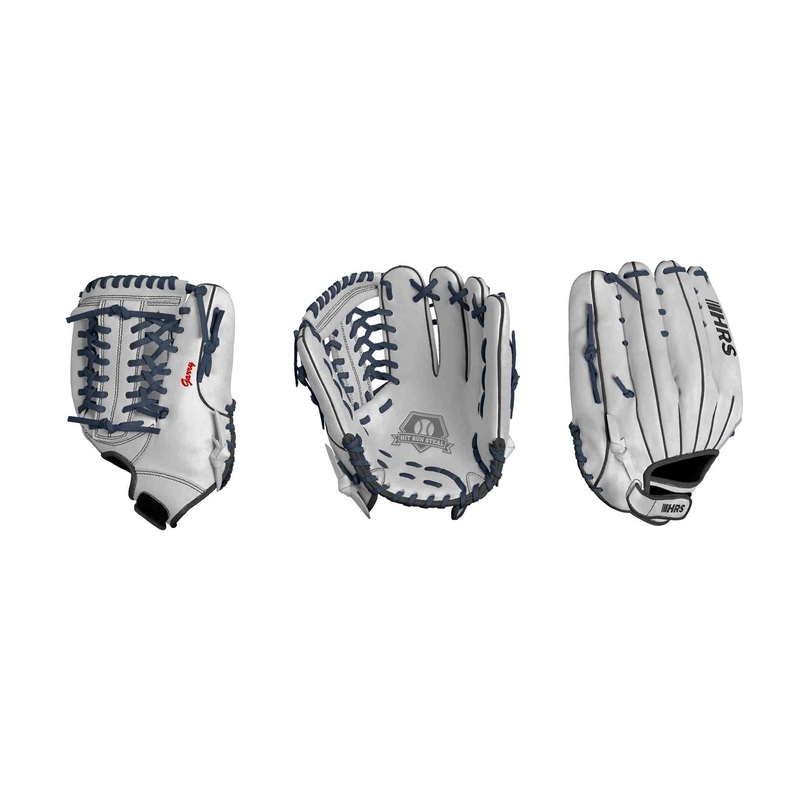 Elite Series (PID112598)|Elite Series