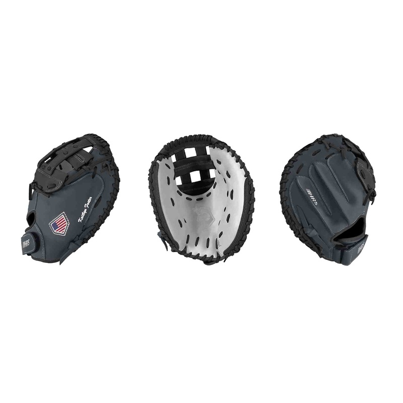 Elite Series (PID112624)|Elite Series