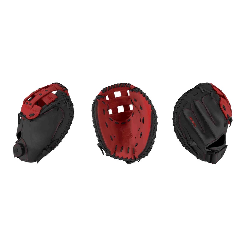 Elite Series (PID112635)|Elite Series