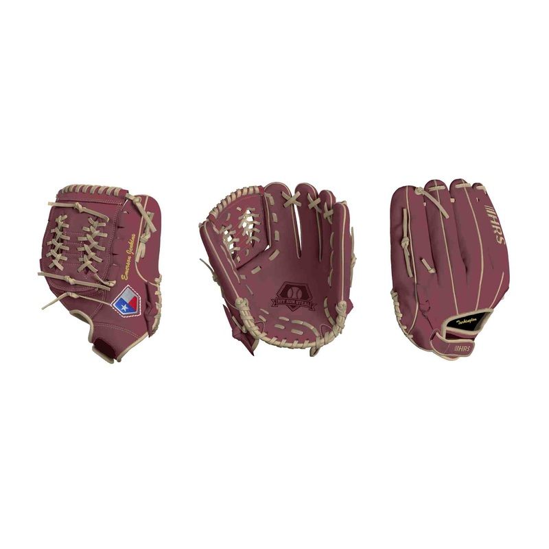 Elite Series (PID112651)|Elite Series