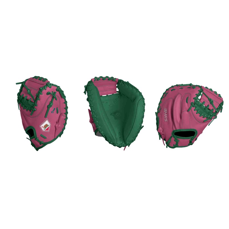 Elite Series (PID112653)|Elite Series