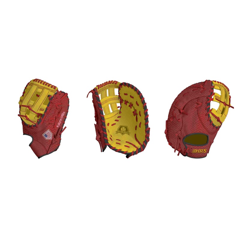 Elite Series (PID112686)|Elite Series