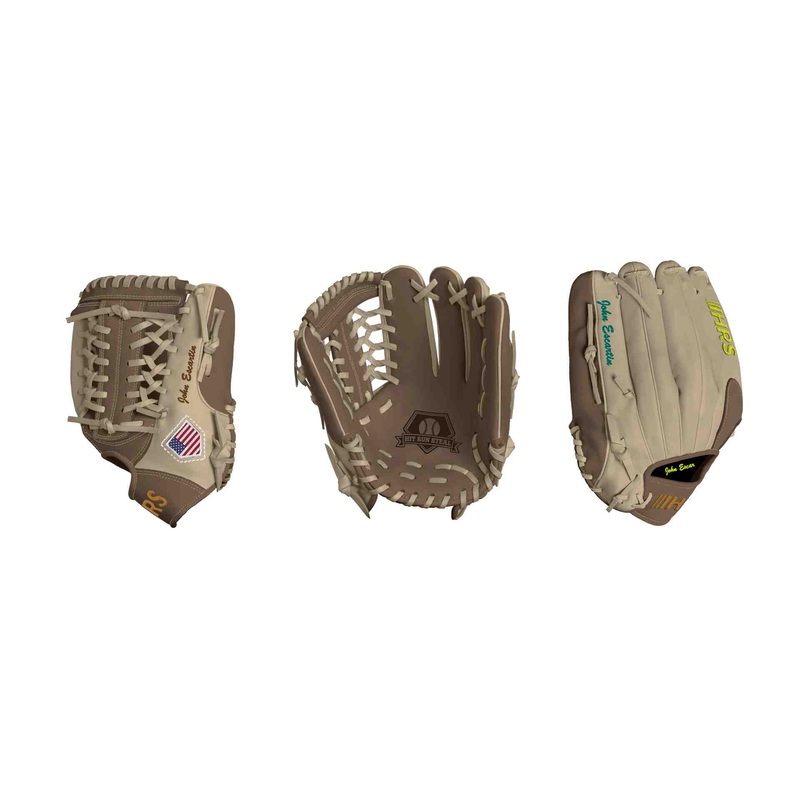 Elite Series (PID112711)|Elite Series