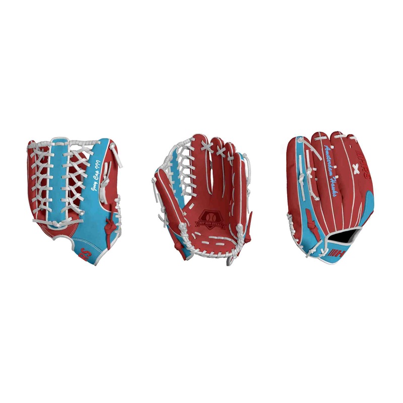 Elite Series (PID112724)|Elite Series