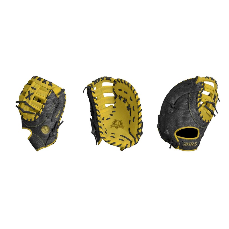 Elite Series (PID112743)|Elite Series