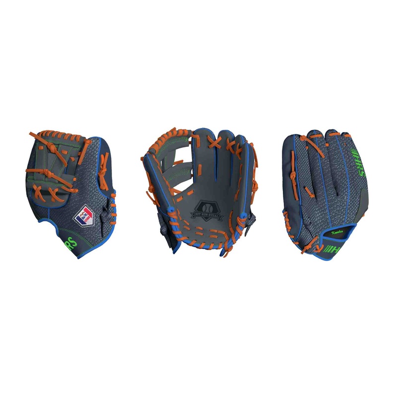 Elite Series (PID112751)|Elite Series
