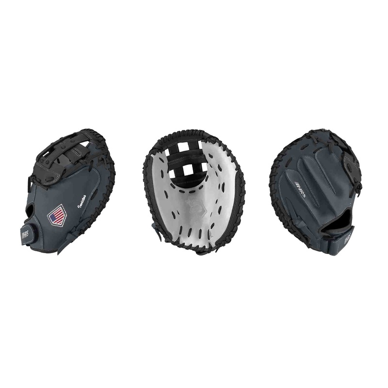 Elite Series (PID112753)|Elite Series