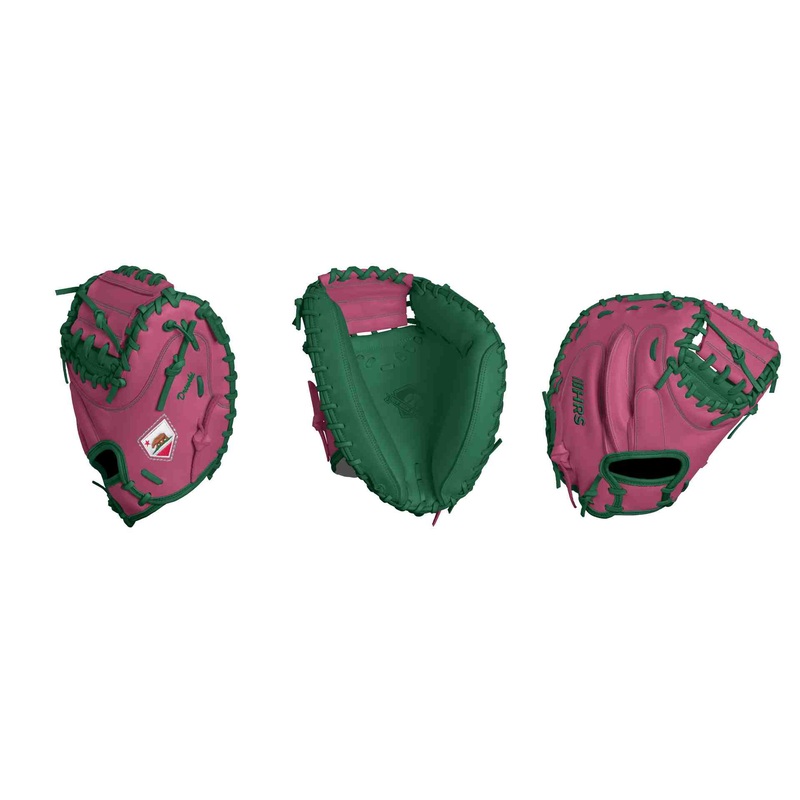 Elite Series (PID112767)|Elite Series