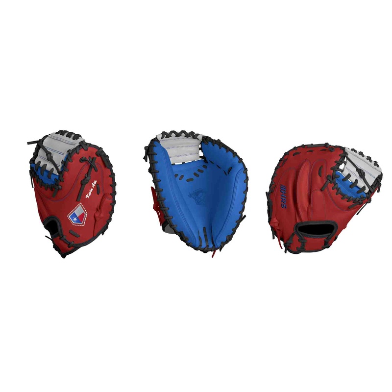 Elite Series (PID112776)|Elite Series