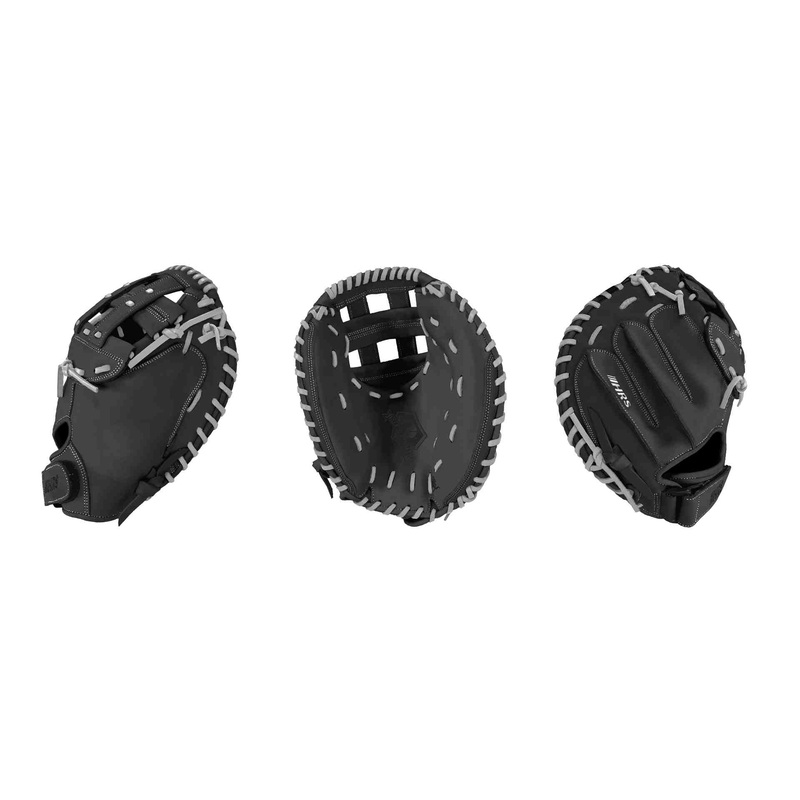 Elite Series (PID112794)|Elite Series
