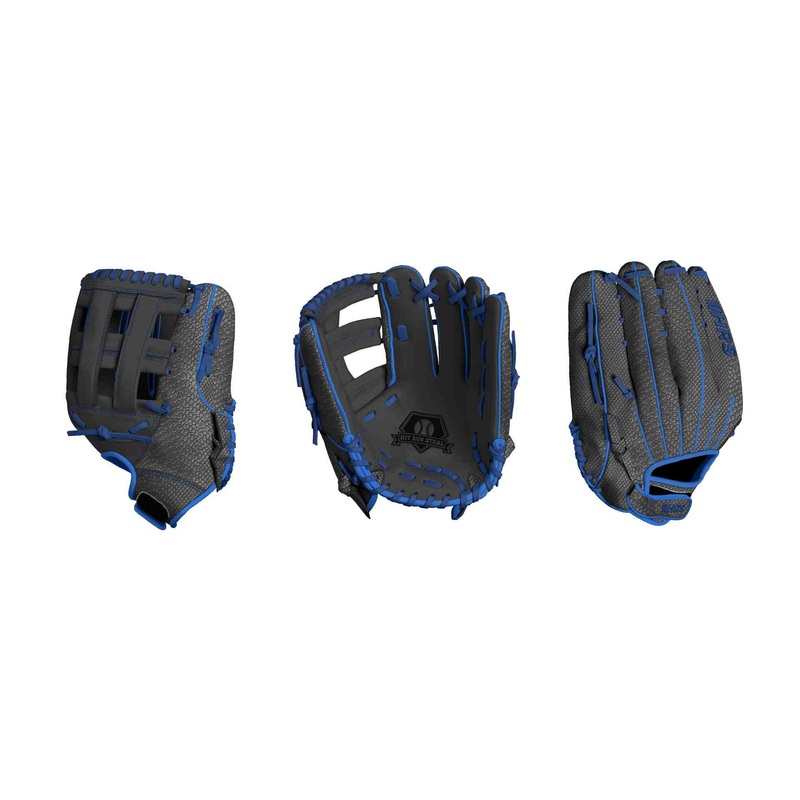 Elite Series (PID112800)|Elite Series