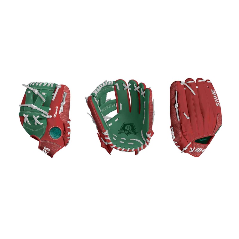 Elite Series (PID112805)|Elite Series