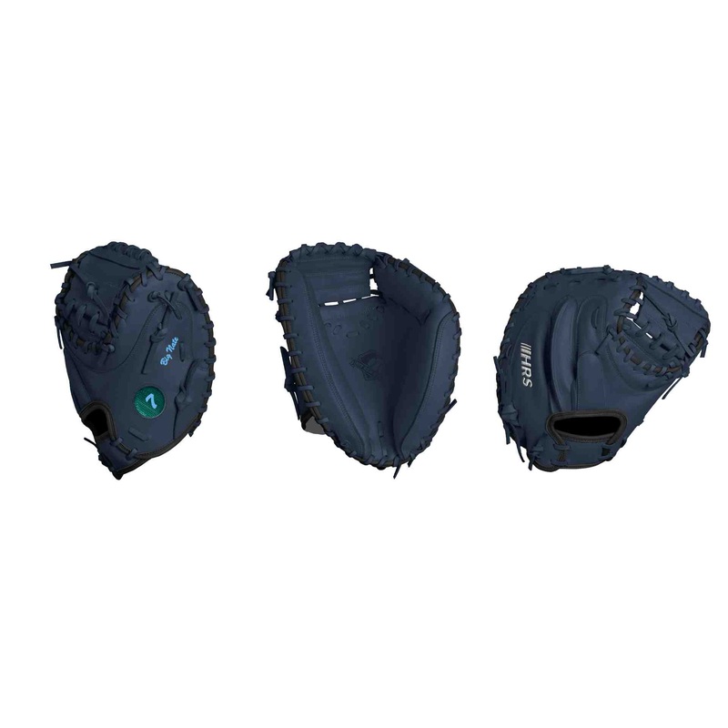 Elite Series (PID112813)|Elite Series