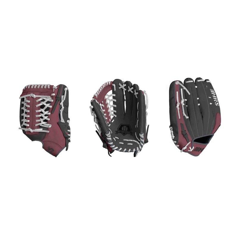 Elite Series (PID112823)|Elite Series