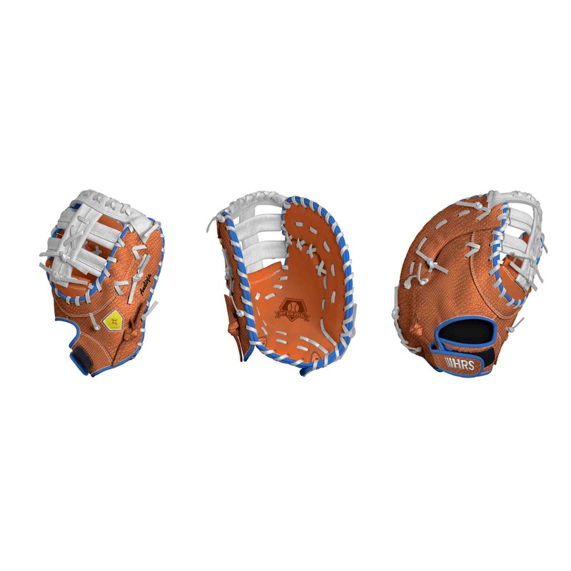 Elite Series (PID112827)|Elite Series