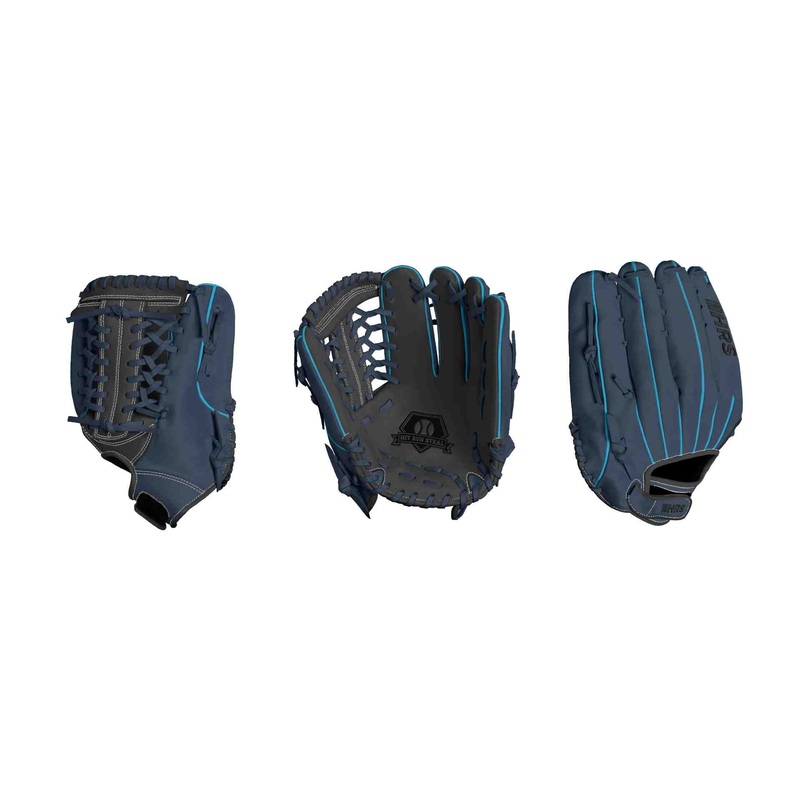 Elite Series (PID112831)|Elite Series
