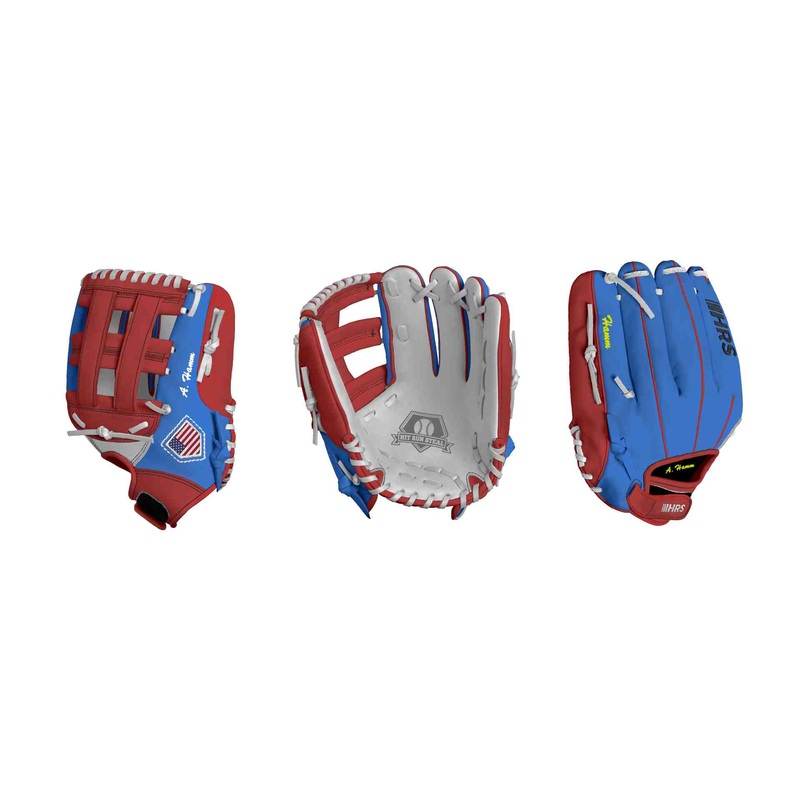 Elite Series (PID112842)|Elite Series