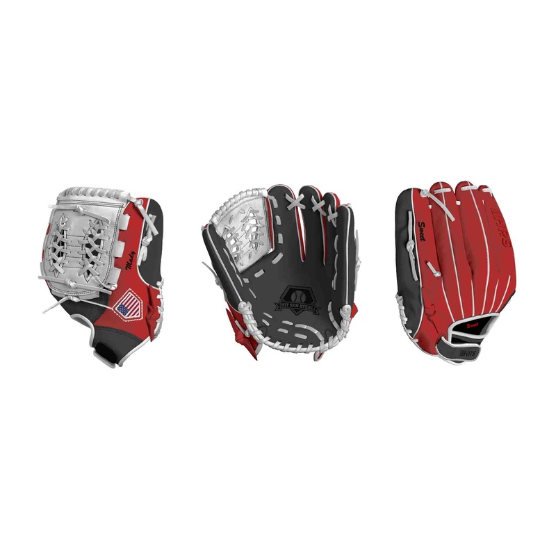 Elite Series (PID112848)|Elite Series