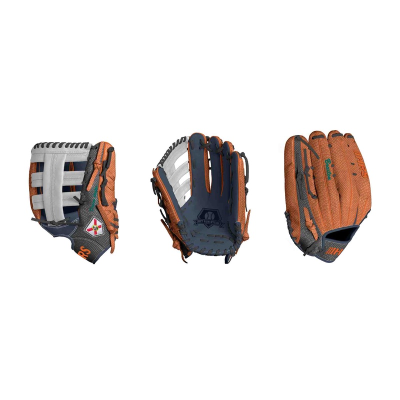Elite Series (PID112861)|Elite Series