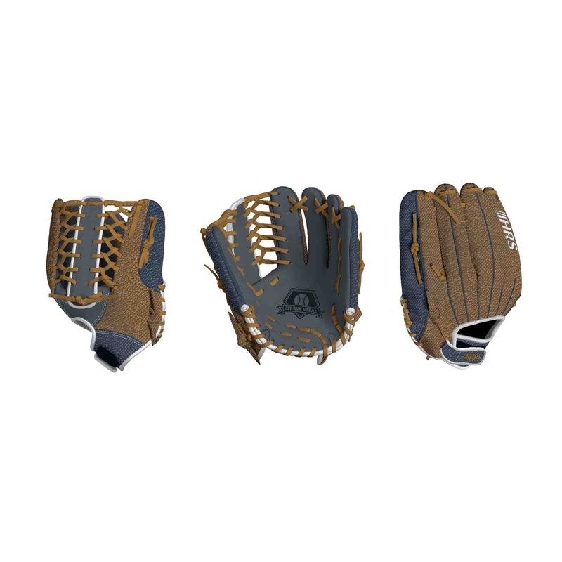 Elite Series (PID112867)|Elite Series