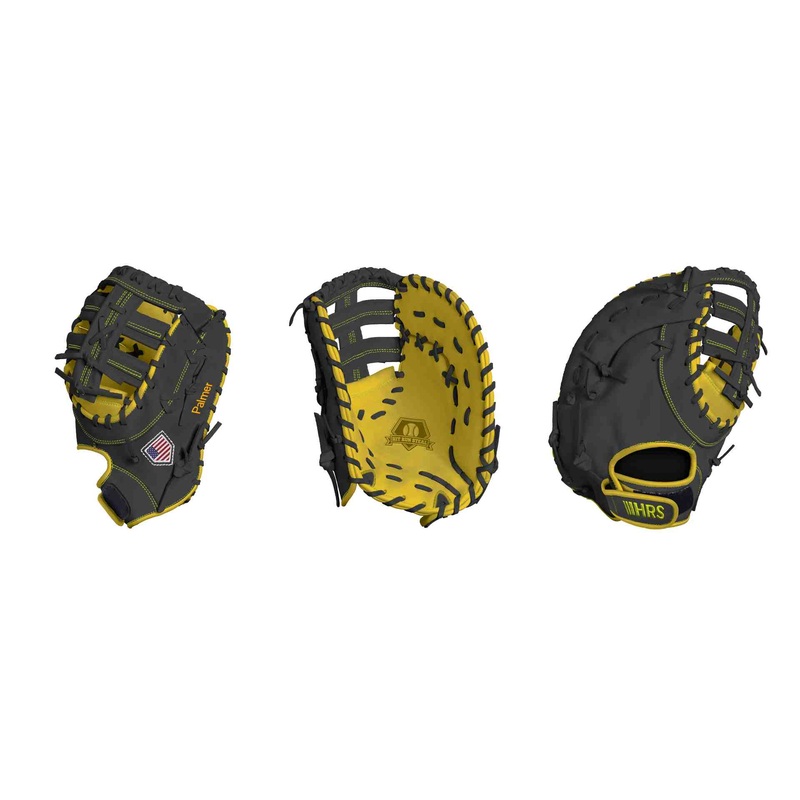 Elite Series (PID112869)|Elite Series