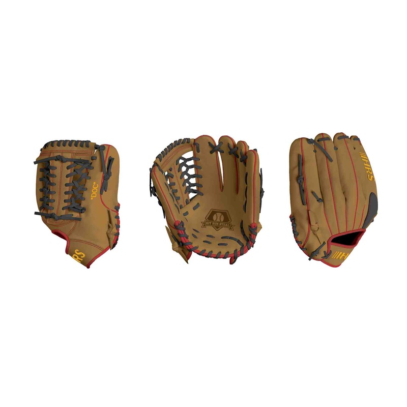 Elite Series (PID112872)|Elite Series