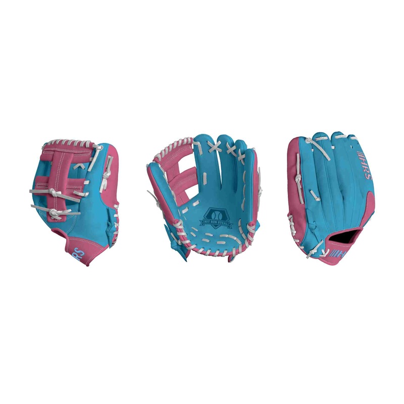 Elite Series (PID112913)|Elite Series