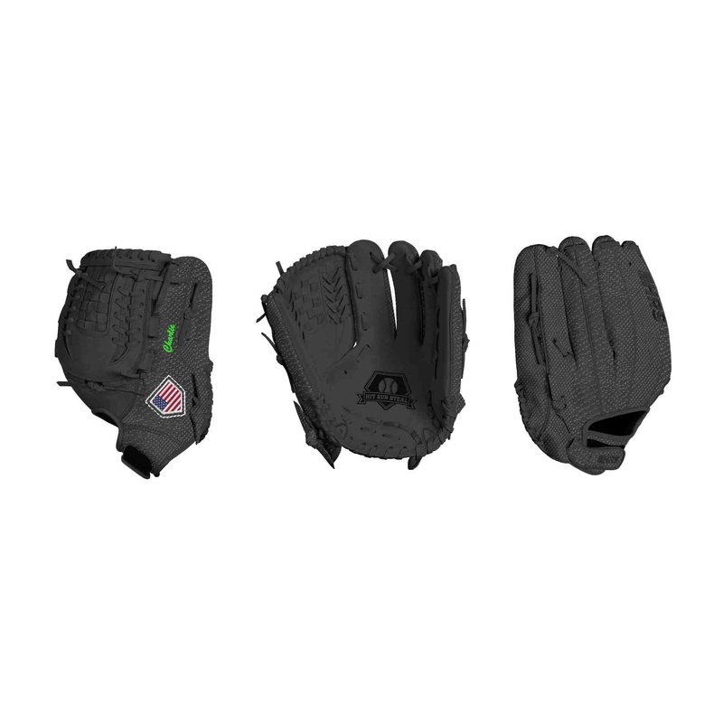Elite Series (PID112915)|Elite Series