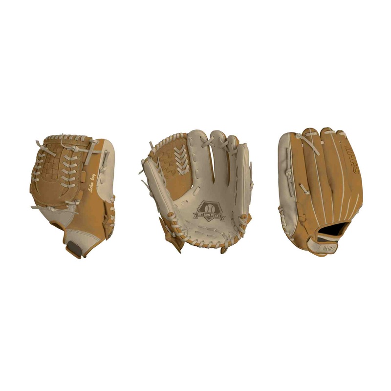 Elite Series (PID112918)|Elite Series