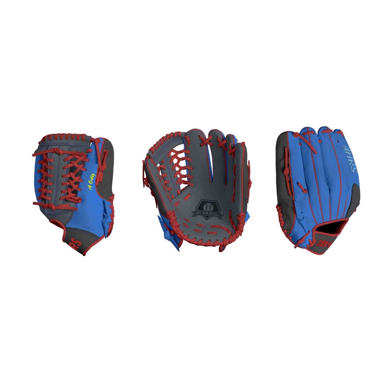 Elite Series (PID113002)|Elite Series